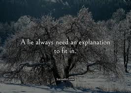 Inspirational Quotes On Explanation And Understanding Succedict In 2020 Explanation Quotes Inspirational Quotes Lesson Quotes