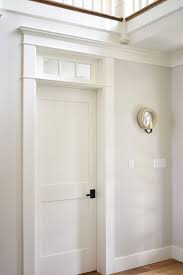 Benjamin Moore Pale Oak I Often Recommend Benjamin Moore Pale Oak To My Clients It Goes Perfe Best White Paint White Paint Colors Paint Colors Benjamin Moore