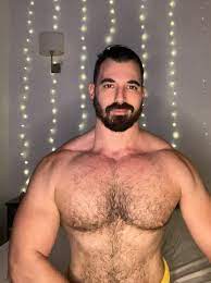 just about porn on X: RT @THICKmacho: Hello Malta 🇲🇹😈  t.co0YCTpDGyWr t.cogqdtHpXxsM  X