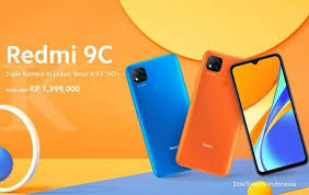 We did not find results for: Daftar Harga Hp Redmi 9c Terbaru Semua Varian Hanya Rp 1 Jutaan