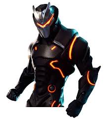 Winter, powder, onesie, and much more. Erhalten Sie Kostenlosen Fortnite Battle Royale Fortnite V Dollar Generator Fur Fortnite Skin Fortnite Generatoren Fortnite Bilder