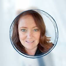 doTERRA Business USA