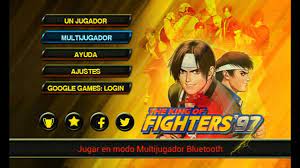 Podrían decirme un juego que se juegue en wifi lan de aviones de combate. El Mejor Juego Multijugador Via Bluetooth Android Video Dailymotion