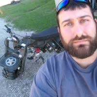 Matthew Guidry Email & Phone Number