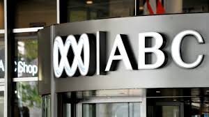 ABC hunts for new marketing chief - Mumbrella