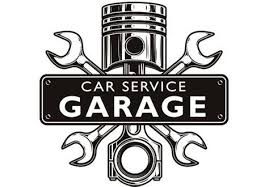 Auto mechanic logo design template page 1 line 17qq com. Auto Mechanic Logos