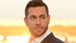 After zachary levi tells james about his vision for the 75 acres he owns in texas and jake johnson describes the wild bobcat he. Actor Zachary Levi S Emotional Journey From Ventura Local To Superhero Stardom Best Of Sno