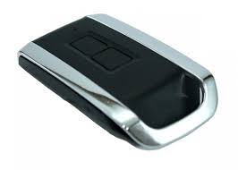 Otomatik Kumanda Kopyalama Cayyolu Anahtarci Cayyolu Cilingir