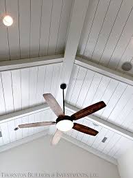 Blade distance from sidewalls and sloped ceilings should be kept to a minimum of 2 feet. Pin On Home Sweet Home