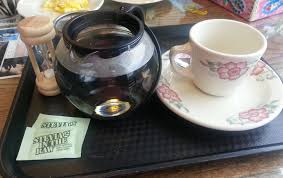 Check spelling or type a new query. Can You Drink Coffee While Intermittent Fasting With Cream