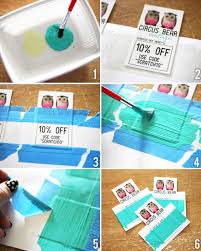 Download scratch off ticket software for windows from the biggest collection of windows software at softpaz with fast direct download links. Pin On Diy Crafts