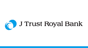 The headquarter was located at 627 s.w. About Us J Trust Royal Bank