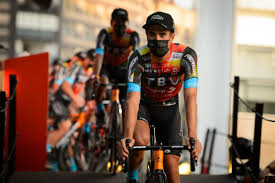 Vuelta a espana vuelta a españa: Xlpx0ezksuocim