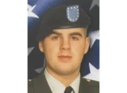 Tony Lee Epperson Obituary (2024)