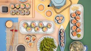 Told the server i was dairy free. 5 New Restaurants Bringing Fresh Flavors To Boulder