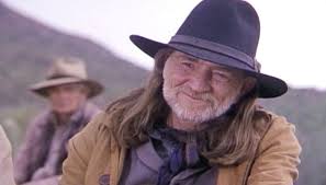 The Westerns of Willie Nelson