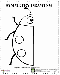 Free interactive exercises to practice online or download as pdf to print. Drawing Worksheets For Preschoolers Awesome Collection Printable Drawing Worksheets For Kids Printable Worksheets For Kids