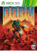 Buy Doom Microsoft Store En Gb