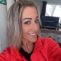 100+ "Tammy Parsons" profiles