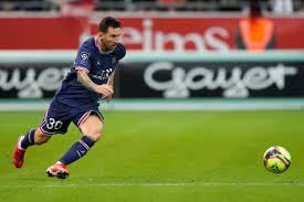 6 minutes ago — ligue 1 live commentary for psg v clermont on 11 september 2021, includes full match statistics and key events, instantly updated. U3mzgjl7asxylm