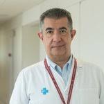 Josep Domingo-Domenech (@DomingoDomenech)