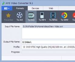 33 downloads | 30 rate. Avs Video Converter 9 0 Download Free Trial Avsvideoconverter Exe