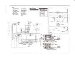 I thought there would be wires going from w1 and w2 on the hp to the same terminals on the ts(if i understand correctly that w1 and w2 are 2 different heat settings)? Wiring Diagram Electrical Wiring Diagram Electrical Electric Furnace Electrical Wiring Diagram House Wiring