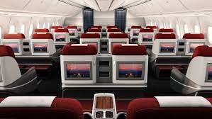 The rebranding process is currently taking place and completion is expected by 2019. Airline Review Latam Business Class Melbourne To Santiago Chile