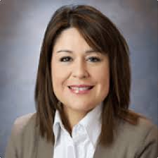 Meet Kellie Reyna, PA-C