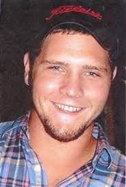 Kevin Compton Obituary (1985