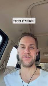 Happy Saturday Y’all 😀🙏☀️ I’m here at the World Famous Tootsie’s Orchid  Lounge in Downtown Nashville as part of an acoustic trio with Lucas Fuller  and Blaise Baldwin until 1:45pm 🎸 Please join us for ...