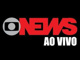 A globonews parece não saber mais o que é urgente ou não. Globo News Ao Vivo Hd 1080p Assista As Noticias Do Dia Com A Globo New Globo News Ao Vivo Globo News Noticias Do Dia