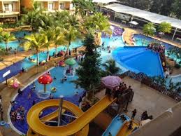 A private beach and a water park (surcharge) are other recreation options. Gold Coast Morib International Resort 3 Banting Selangor Malaysia 34 Guest Reviews Book Hotel Gold Coast Morib International Resort 3