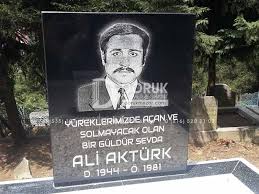 Mezar taşı adası korku kulübü 7 beyaz bali̇na yayinlari thomas brezina topraktan mezar taşlarının çıktığı yer hiç kimse ıssı. Mezar Tasi Uzerine Lazer Resim Doruk Mezar