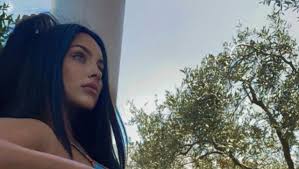 La notorietà, però, è arrivata nel 2012. Morte Kasia Lenhard Boateng Indagato Lo Accusano Di Una Cosa Orribile