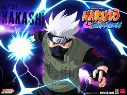 Disfruta de los siguientes 52 fondos de pantalla tumblr para tu móvil o escritorio. Pack De Fondos De Pantalla De Naruto Descargar Gratis