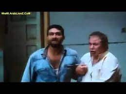 Maybe you would like to learn more about one of these? ÙŠØ§ Ø­ØªÙ‡ ÙˆØ³Ø®Ù‡ ÙŠØ§Ø³Ø± Ø¬Ù„Ø§Ù„ Flv Youtube