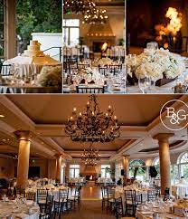 Learn everything an expat should know about managing finances in germany, including bank accounts, paying taxes, getting insurance and investing. Spanish Hills Country Club Wedding Estates