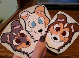 Sold by jmegoods and ships from amazon fulfillment. Ultimate Guide To The Best Sticker Maker Machine For 2021
