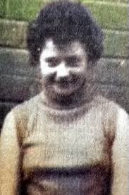 Tom Collins, Film Director, IRA Volunteer