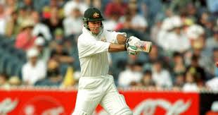 With ricky ponting announcing his retirement from international cricket ahead of the test match against south africa on 30th november, we take a look back at some of the highs of his illustrious. Watch When Ricky Ponting Scored His First Test Century During 1997 Ashes And One Of His