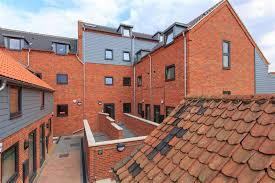 Check spelling or type a new query. 1 Bedroom Apartment To Rent In Queens Road Fakenham Nr21