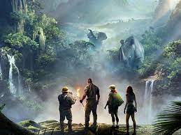 Pin On Full Movie Online