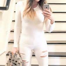 Looking for more camel toe? Camille The Camel Toe Is Trying To Say Hi Khloe Kardashian Mocks Wardrobe Malfunction Ok Magazine