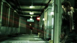 Maybe you would like to learn more about one of these? Social Club Max Payne 3