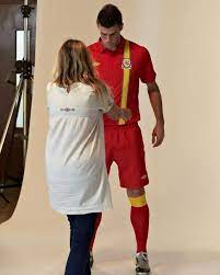 Simplicitees retro wales football shirt tshirt welsh football shirt cymru. New Wales Football Kit 2012 2013 Umbro Wales Home Shirt 12 13 Football Kit News