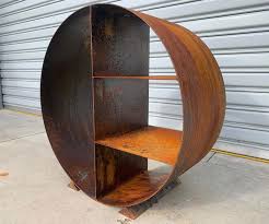Maybe you would like to learn more about one of these? How To Store Firewood Practical And Decorative Ideas Country Style
