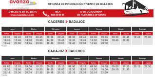 La duración estimada del viaje en autobús entre badajoz y cáceres será de 2 horas, y el precio aproximado para un billete de autobús de. How To Get To Caceres Spain 50 Shades Of Rey