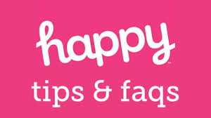 To check the balance online, go to lord & taylor gift cards page. What Are Happy Cards And How Do They Work Happycards Com