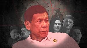 How Dutertes manage to cling to power for over 30 years in Davao City